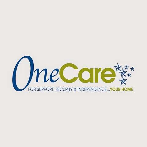 Photo: OneCare Limited The Manor
