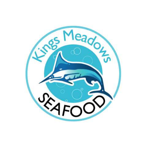 Photo: Kings Meadows Seafood